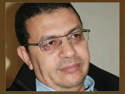 يحياوي: أفضل حل لتجاوز البلوكاج هو تليين الملك لمواقف أخنوش