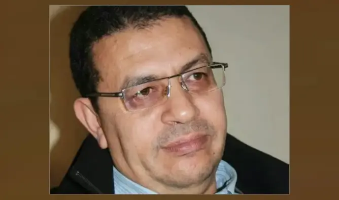 يحياوي: أفضل حل لتجاوز البلوكاج هو تليين الملك لمواقف أخنوش