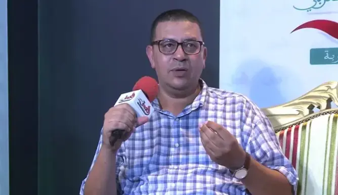 يحياوي: بنكيران يواجه أكبر محاولة للسطو على الإرادة الشعبية