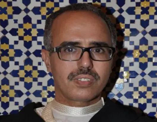 سكال: جهة الرباط مُؤهلة لتشكل قطبا صناعيا مهما