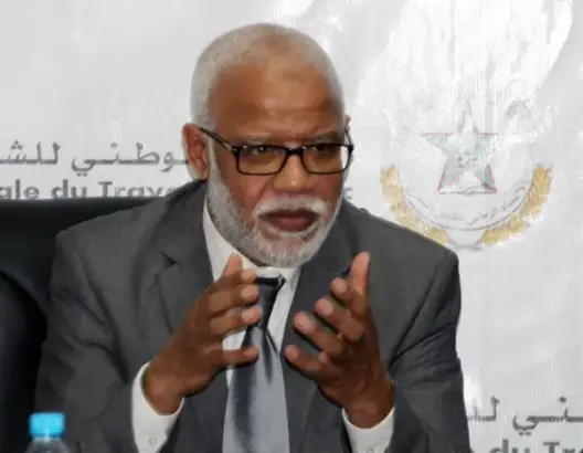 يتيم يكتب: لهذا يستحيل تشكيل مجلس النواب قبل الأغلبية