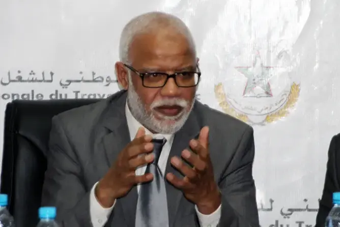 يتيم يكتب: لهذا يستحيل تشكيل مجلس النواب قبل الأغلبية