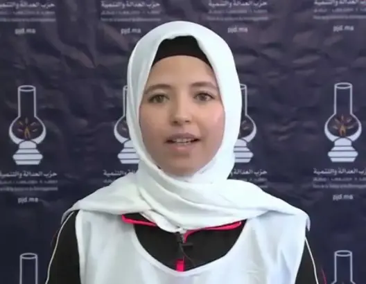 الأغلبية الحكومية.. والسلطة التشريعية