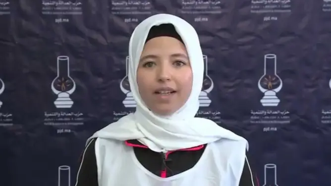 الأغلبية الحكومية.. والسلطة التشريعية