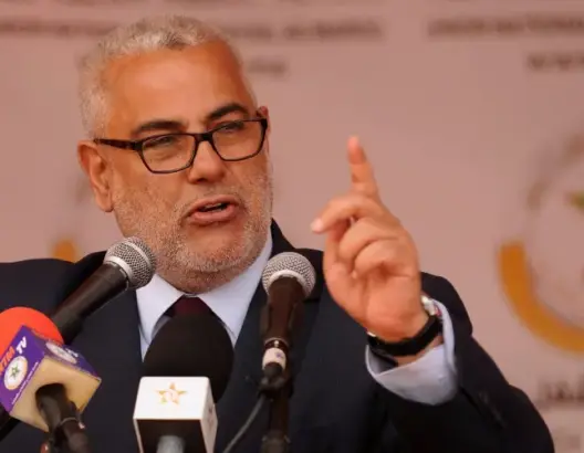 إنتهى الكلام.. ليس إنهاء للمسار بل بداية لمسار جديد