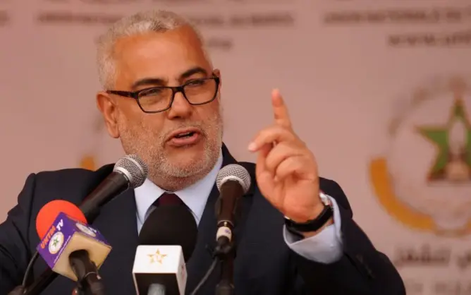 إنتهى الكلام.. ليس إنهاء للمسار بل بداية لمسار جديد