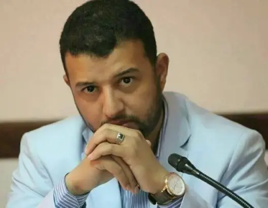 لفهم ما أراده أخنوش وكيف فنده بن كيران