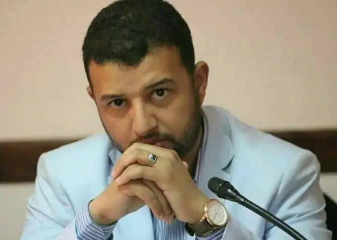 لفهم ما أراده أخنوش وكيف فنده بن كيران