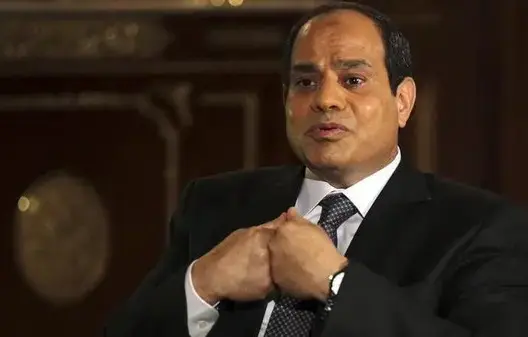 موت السياسة.. سياسة الموت في مصر السيسي