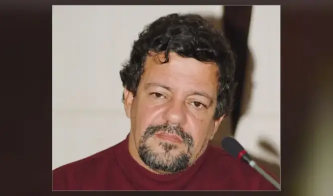 براوي: كيف لأخنوش أن يساند لشكر وساجد للتموقع في الحكومة
