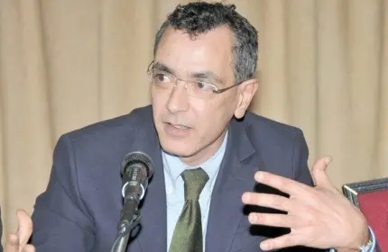 بوعبيد: رد بنيكران وضع حدا للابتزاز الذي استهدفه