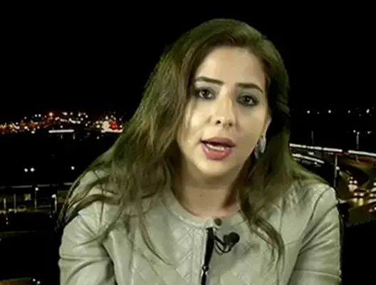 كاتبة لبنانية: بيان بنكيران الأخير انتصار لإرادة المغاربة
