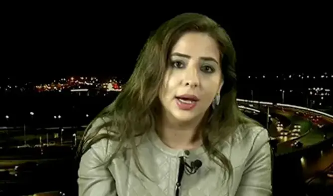 كاتبة لبنانية: بيان بنكيران الأخير انتصار لإرادة المغاربة
