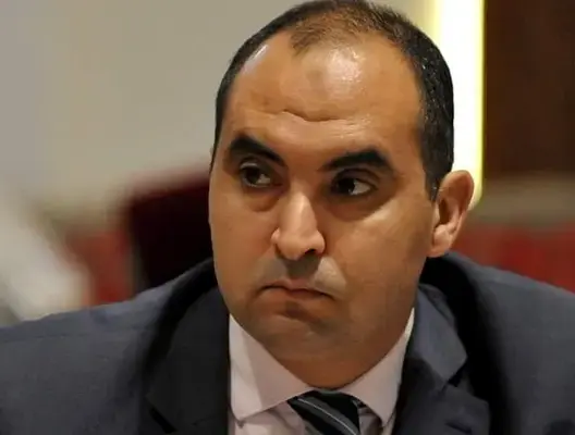 أدنون: لا تحالف مع PJD وننتظر إعلان بنكيران فشله الرسمي