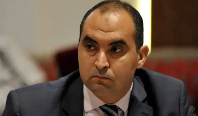 أدنون: لا تحالف مع PJD وننتظر إعلان بنكيران فشله الرسمي