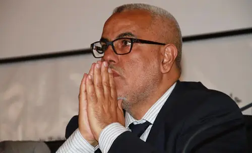 جون أفريك: المغرب على أبواب أزمة سياسية كبرى