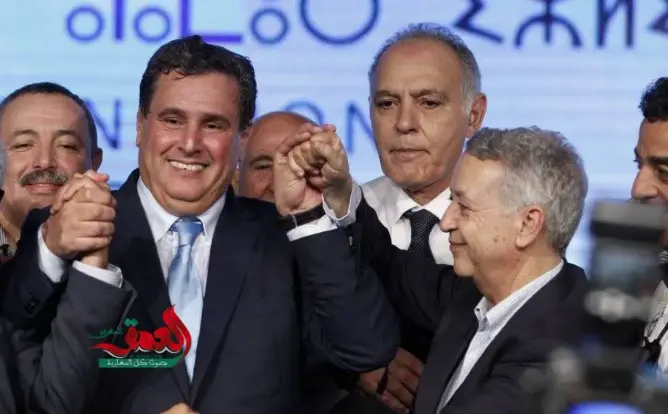 قهرتونا بالبلوكاج
