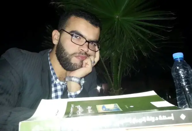 الإصلاح هو الثورة والثورة هي الإصلاح..