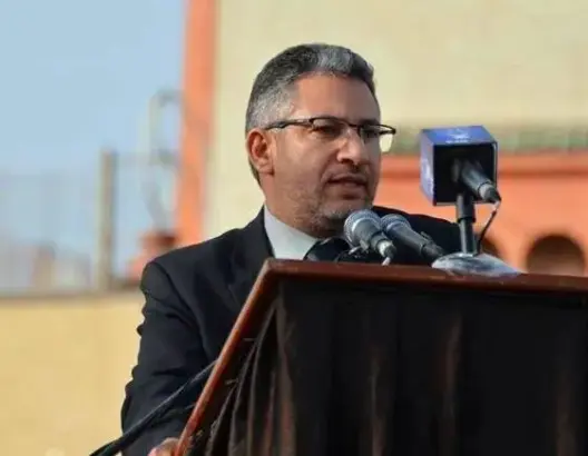 برلماني بالبيجيدي: لا حل في الوضع الراهن إلا انتخابات مبكرة