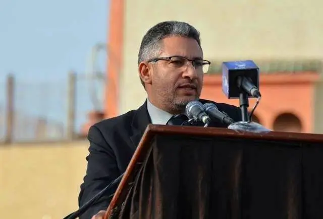 برلماني بالبيجيدي: لا حل في الوضع الراهن إلا انتخابات مبكرة