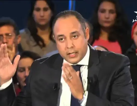 بنحمزة: اتضح اليوم أن استبعاد الاستقلال كان لتبرير البلوكاج