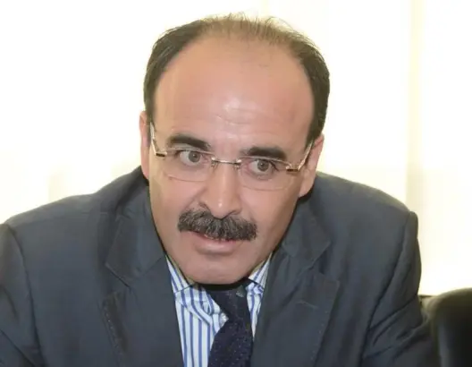 البام: بنكيران مسؤول عما يحدث من تراشق وتخوين بين الأحزاب