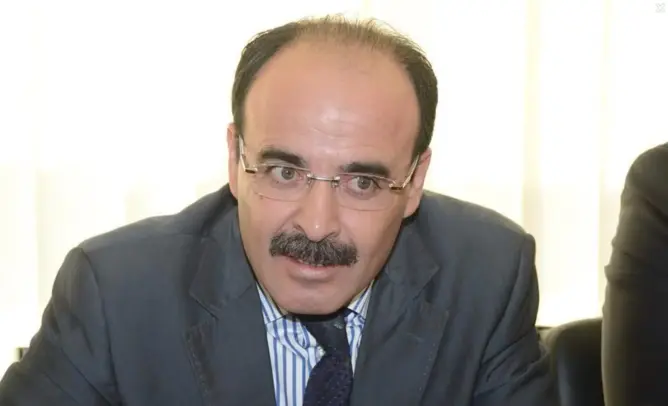 البام: بنكيران مسؤول عما يحدث من تراشق وتخوين بين الأحزاب