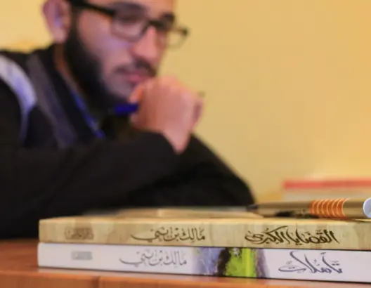 حملة التجريد