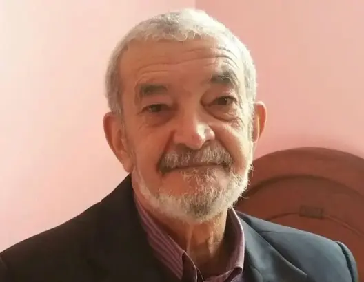 أي واقع للعلاقات بين الجيران !