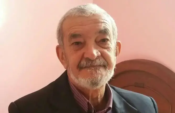أي واقع للعلاقات بين الجيران !