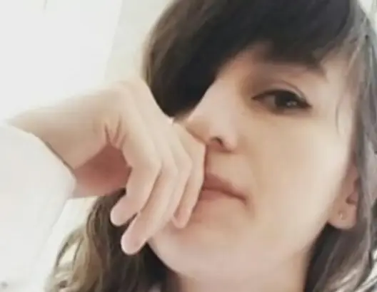 قصة “قرصانة روسية حسناء” رجحت كفة ترامب
