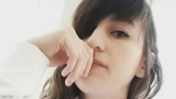 قصة “قرصانة روسية حسناء” رجحت كفة ترامب