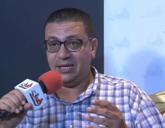 يحياوي: بنكيران لن يجد في المستقبل مشاكل في علاقته بالملك