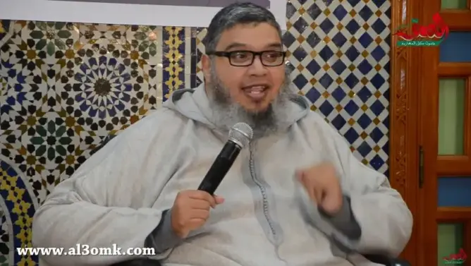 القباج يكتب: البنوك التشاركية وسؤال المرجعية الإسلامية