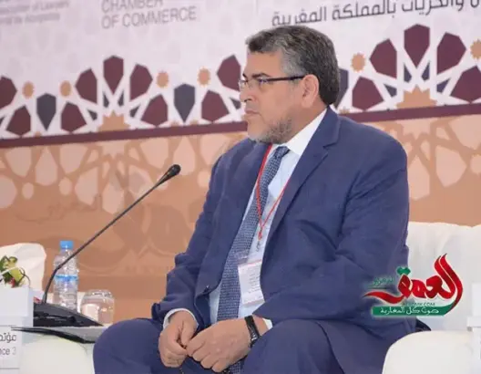 الرميد: مؤشر التنفيذ بالمحاكم الإدارية تجاوز %53