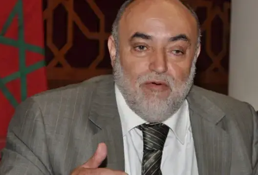 نقيب المحامين: الدولة التي لا تنفذ الأحكام لا قيمة لها