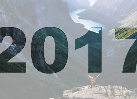 تنبؤات صادمة: 8 أحداث في 2017 ستُغير العالم