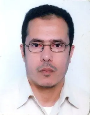المدرسة العمومية: اختلالات وأزمة بنيوية في المنظومة التربوية