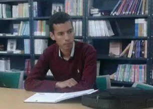 استثمار الغرب في غباء العرب