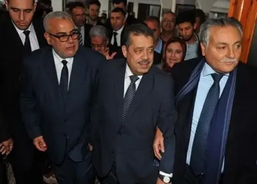 أ ف ب: مشاورات تشكيل الحكومة تتسارع بعد 3 أشهر من التأخير