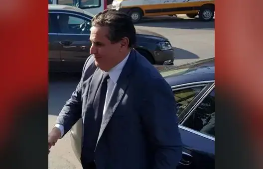على عكس المتوقع .. لقاء أخنوش ببنكيران ينتهي دون نتائج