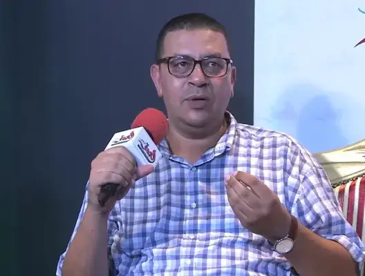 يحياوي عن بلاغ PJD: أُجِّلَ الانتِقالُ لِحين وأُعْمِلَ مَنطِق رابِح رابِح