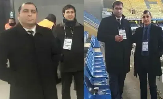 هكذا نجا شرطي من تفجيرات اسطنبول 2016 وقُتل في 2017