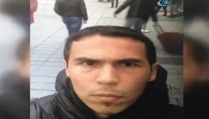 زوجة منفذ هجوم اسطنبول تكشف آخر لحظاته قبل العملية