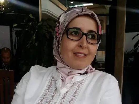 أزمة تمويل التعليم أم أزمة ضمير السياسي؟