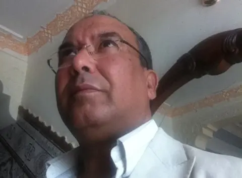 رحماك ربي سلما للعالمين