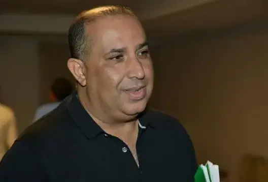 حكماء الرجاء يرفضون الانقلاب على شرعية الرئيس حسبان