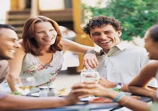 حيل لجعل تواصلك مع الآخرين أسهل