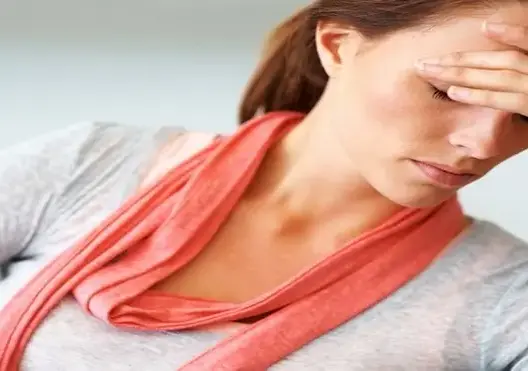 تعرف على أسباب الأنيميا