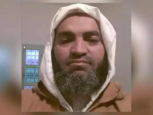 اعتداء “وحشي” على إمام بتنغير من طرف مجهولين